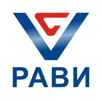 Российская ассоциация венчурного инвестирования (РАВИ)