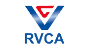 Russian Private Equity and Venture Capital Association (RVCA)